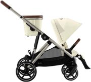 Cybex Gold Gazelle S
