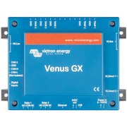 Victron