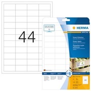 Herma