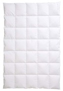 Centa-Star Ambiente medium 155 x 220 cm Centa-Star Ambiente medium 155 x 220 cm