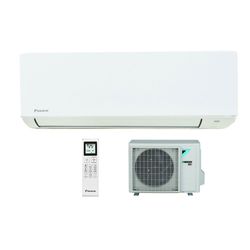 Daikin