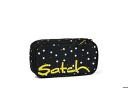 Satch