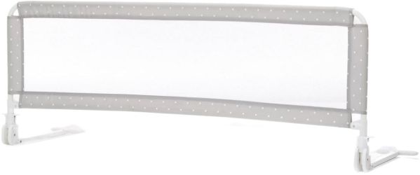 Fillikid Bettgitter 135 x 50 cm (290-50)