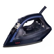 Tefal