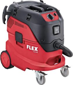 Flex S 44 L AC (444146)