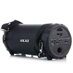 Akai
