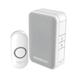 Honeywell