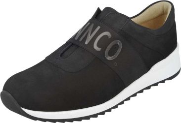 Finn Comfort Arica