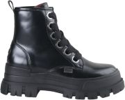 Buffalo Aspha Lace Up