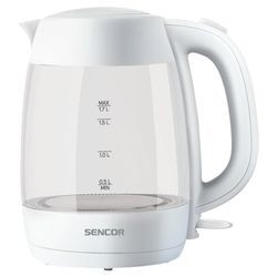 Sencor