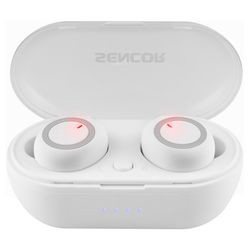 Sencor