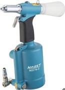 Hazet