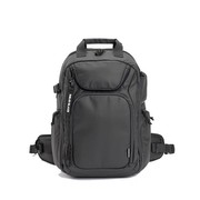 Magma Solid Blaze Pack 120 Magma Solid Blaze Pack 120