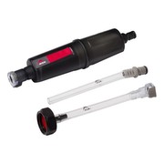 MSR Notfall-Filter für Zuhause MSR Notfall-Filter für Zuhause