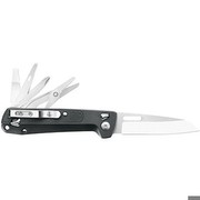 Leatherman