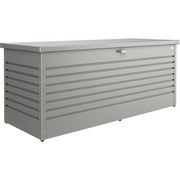 Biohort FreizeitBox 200 Biohort FreizeitBox 200