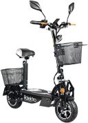 Rolektro E-Joy 20 Lithium