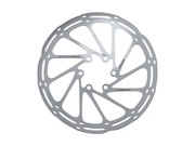 SRAM CenterLine Rotor Bremsscheibe 203 mm SRAM CenterLine Rotor Bremsscheibe 203 mm