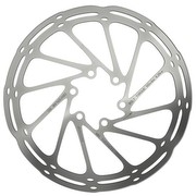 SRAM