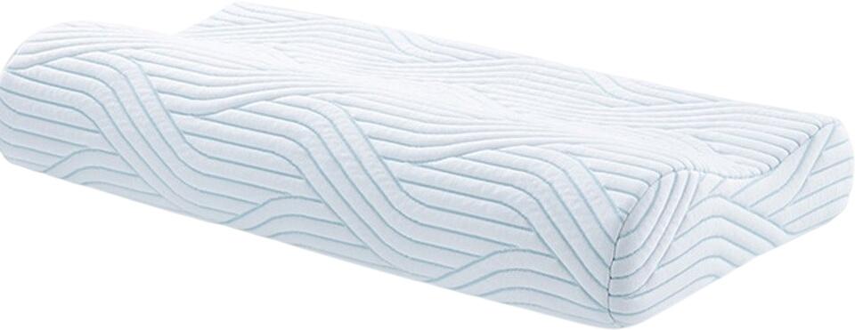 Tempur Shape Queen S Tempur Shape Queen S