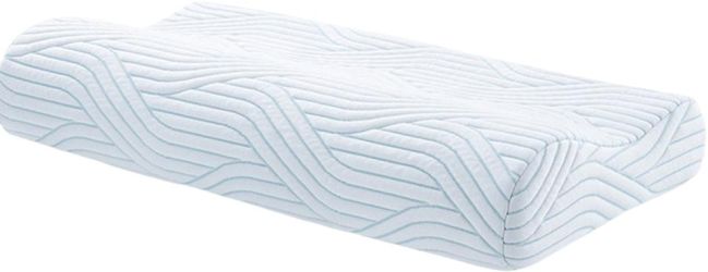 Tempur Shape Queen M