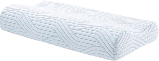 Tempur Shape L