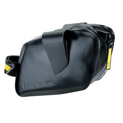 Topeak