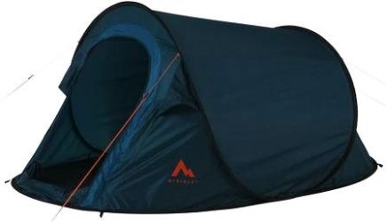McKinley Imola 220 Preisvergleich | guenstiger.de