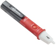 Beha-Amprobe