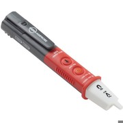 Beha-Amprobe