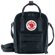 Fjällräven