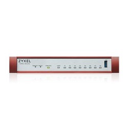 Zyxel