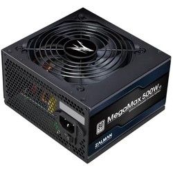 Zalman