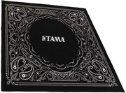 Tama