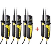 Beha-Amprobe