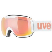 Uvex