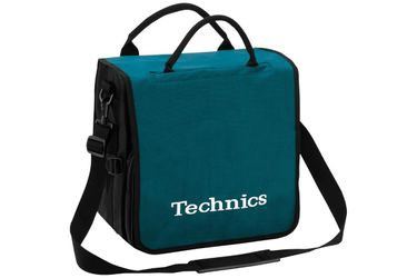 Technics