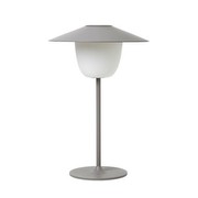 Blomus