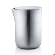 Blomus Basic Milchkännchen (63620) Blomus Basic Milchkännchen (63620)