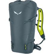Salewa