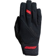 Roeckl