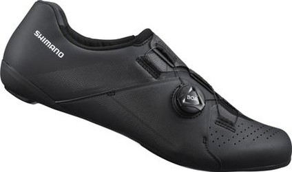 Shimano