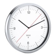 Blomus