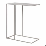Blomus Fera Beistelltisch Blomus Fera Beistelltisch