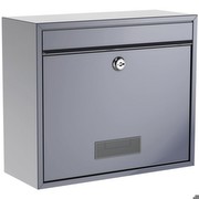 BASI Briefkasten BK 900 BASI Briefkasten BK 900