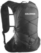 Salomon