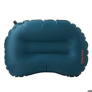Therm-A-Rest