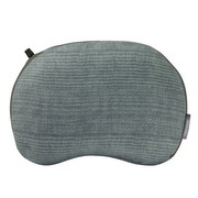 Therm-A-Rest