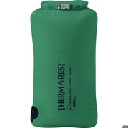 Therm-A-Rest
