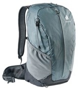 Deuter